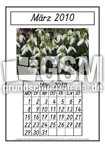 Kalenderblatt-März-2010-1B.pdf